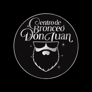 CENTRO-DE-BRONCEO-DON-JUAN